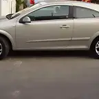 lateral