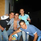 Grego Zeki Pepelu Ortega