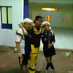 Lol 21