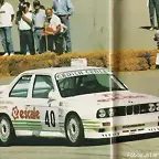 M3-DelaCasa