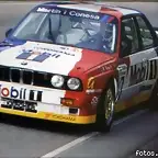 1996-M3-Riera