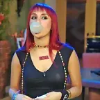 DUL