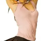 DUL