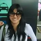 MAY
