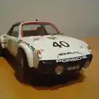 914 b