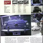 Revista