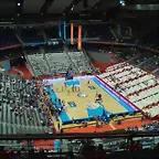 palaciodeportes