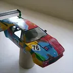 BMW M1