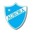 Club Aurora