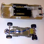 Ford Galaxie '63 - 09