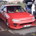 306 Dn