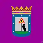 Escudo de Madrid