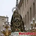 misericordia2