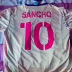 sancho10