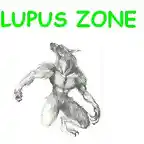 lupus