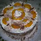 Torta