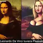 leonardo-photoshop