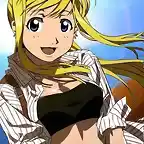 winry