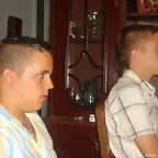Moto Pepelu
