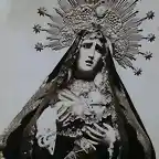 SoledadFotoAntigua