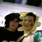 Lol 18