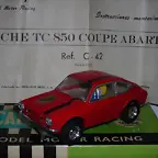 850 tc