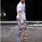 UCKER