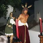 Domingo de Ramos 2004