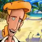 Guybrush