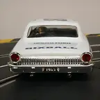 Ford Galaxie '63 - 04