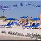 playita