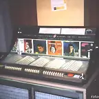 jukebox