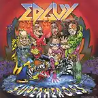 Edguy