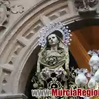 misericordia3