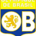 OLYMPIQUE1