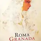 reina de roma por roma 8