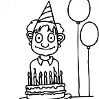 nio cumple