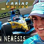 firma nueva