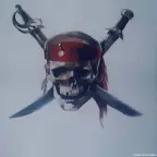 Piratas ACF