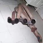 multiple2
