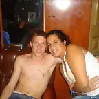 Pepelu Ceci