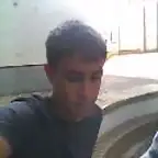 Cane2