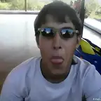 Cane Vacila