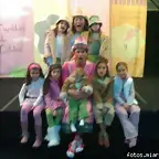 BABYS CON PROFETAS DEL MUEBLE BAR