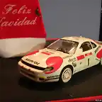 celica terminado1