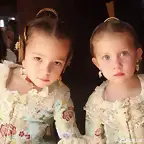falleras conde