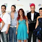 RBD