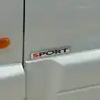 Sport