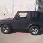 Llantas Jimny