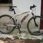 Bici